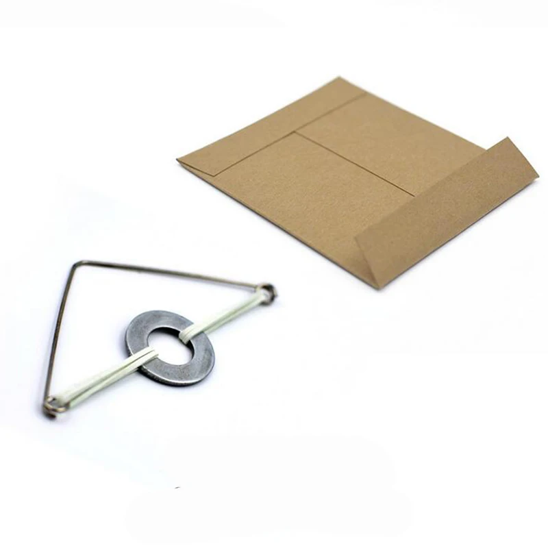 HTB1AW_2g46I8KJjy0Fgq6xXzVXaz