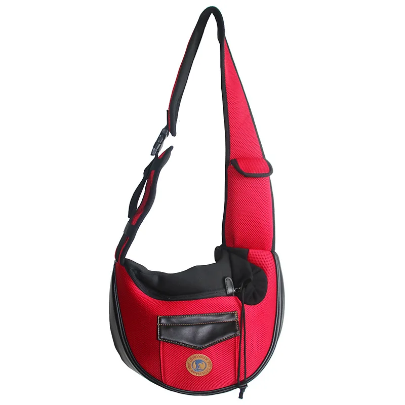 style 1-Red