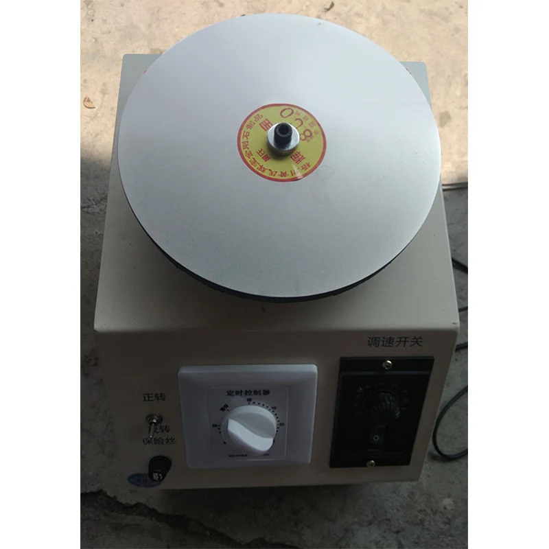 Electric Pedicure Knife Sharpener Hairdressing Scissors Manicure Knife Diamond Grinder Vegetable Flat Plate Sharpener