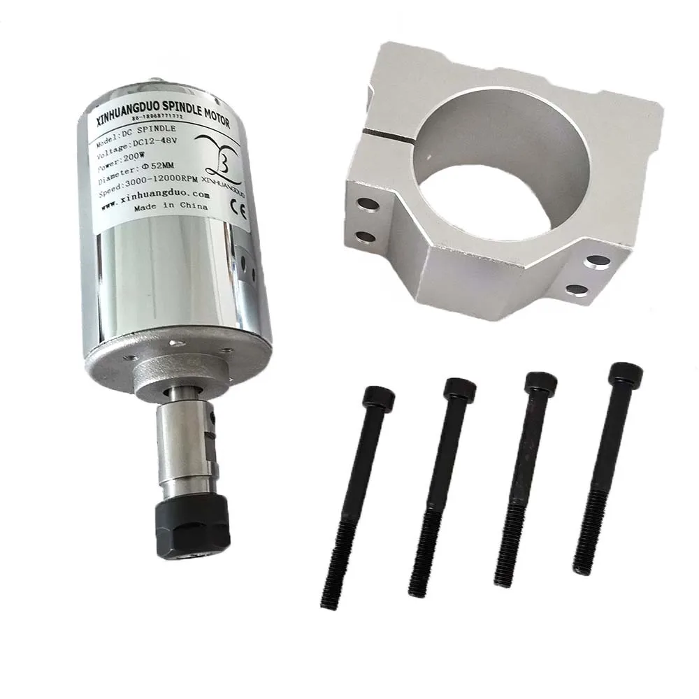 Viborg VR107R Rhodium plated Pure Copper RCA