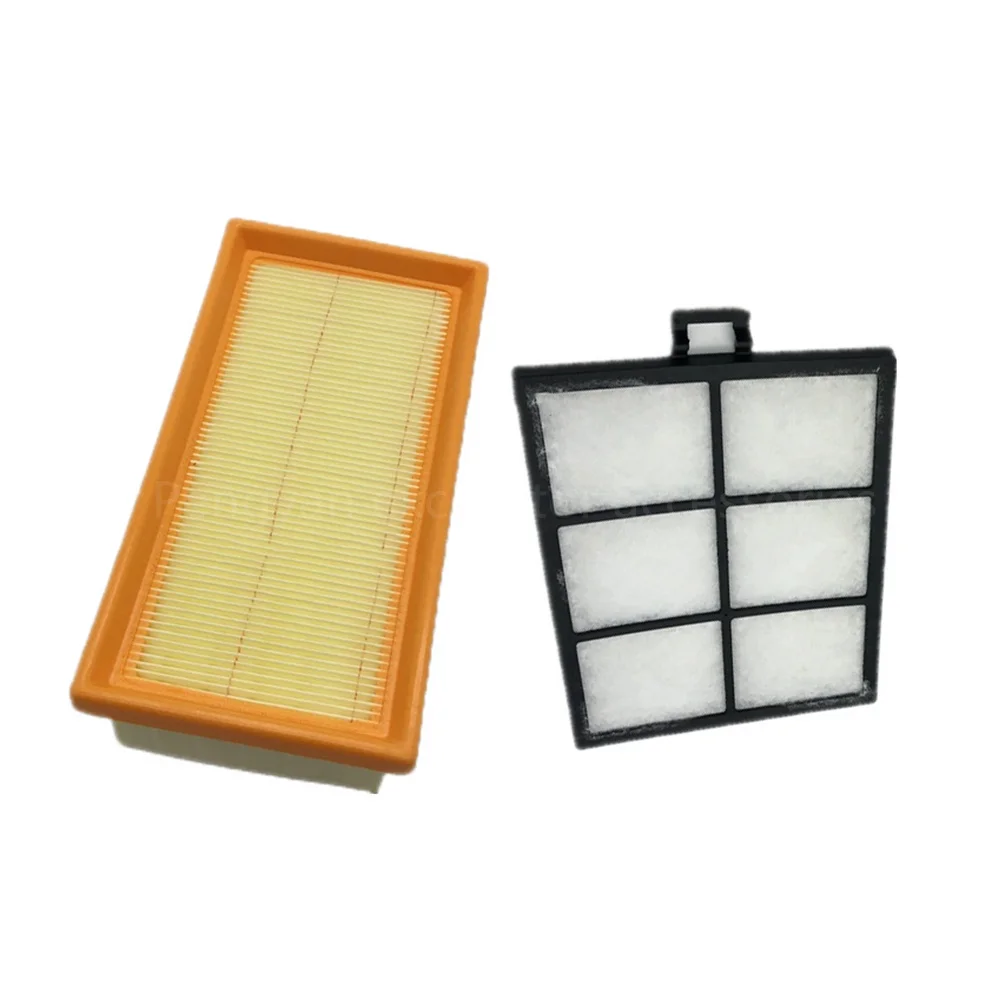 

Excavator parts For Kobelco SK60SR 70SR 115SR 130SR 135SR air conditioner filter air conditioner filter inner and outer filter