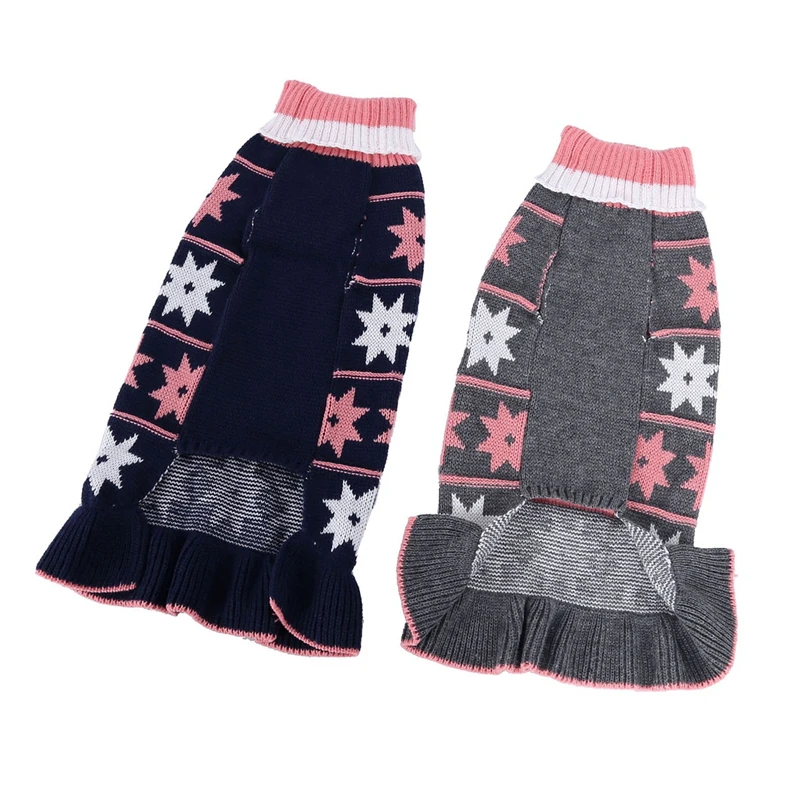Dog Dress (9)