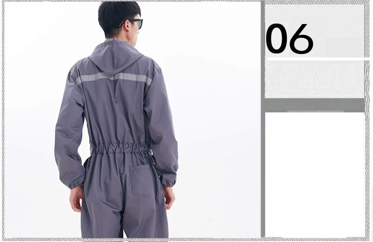 TB2voXHduJ8puFjy1XbXXagqVXa_!!681495053