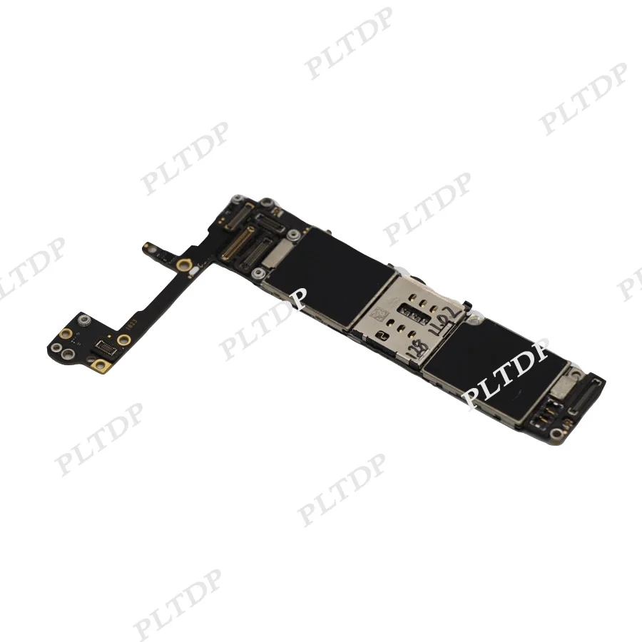 6S无指纹-5