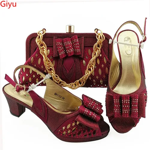 MM1102 WINE-1