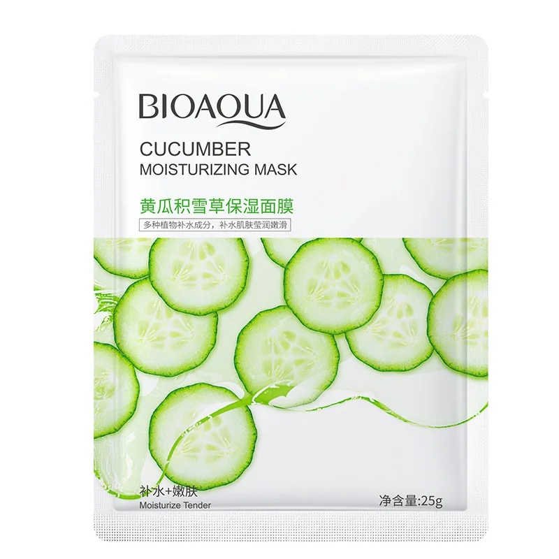 BIOAOUA- ̼ ũ,  ƺī ˷ο  ̽ ũ, Ų ɾ ȭƮ ̽ó¡ Ƽ ¡ Ʈ ũ, 5 