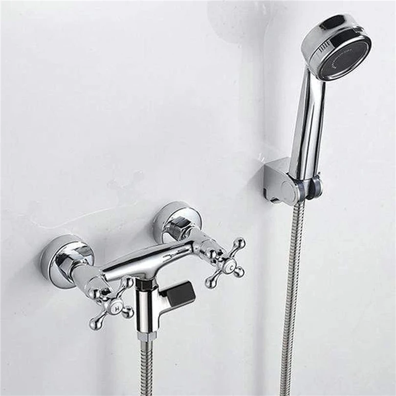 10 - WHL201027555_0514487403311016511