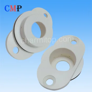 

X085C128H01 Water Nozzle MV1200 for EDM Machine DWC