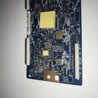 Tablet Accessories