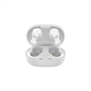 

Bluetooth Earphones in ear with 280mAh écouteurs Wireless Macaron Auricular ,for ios&android