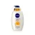 Shower Gels other 3042874 улыбка радуги ulybka radugi r-ulybka smile rainbow косметика eveline