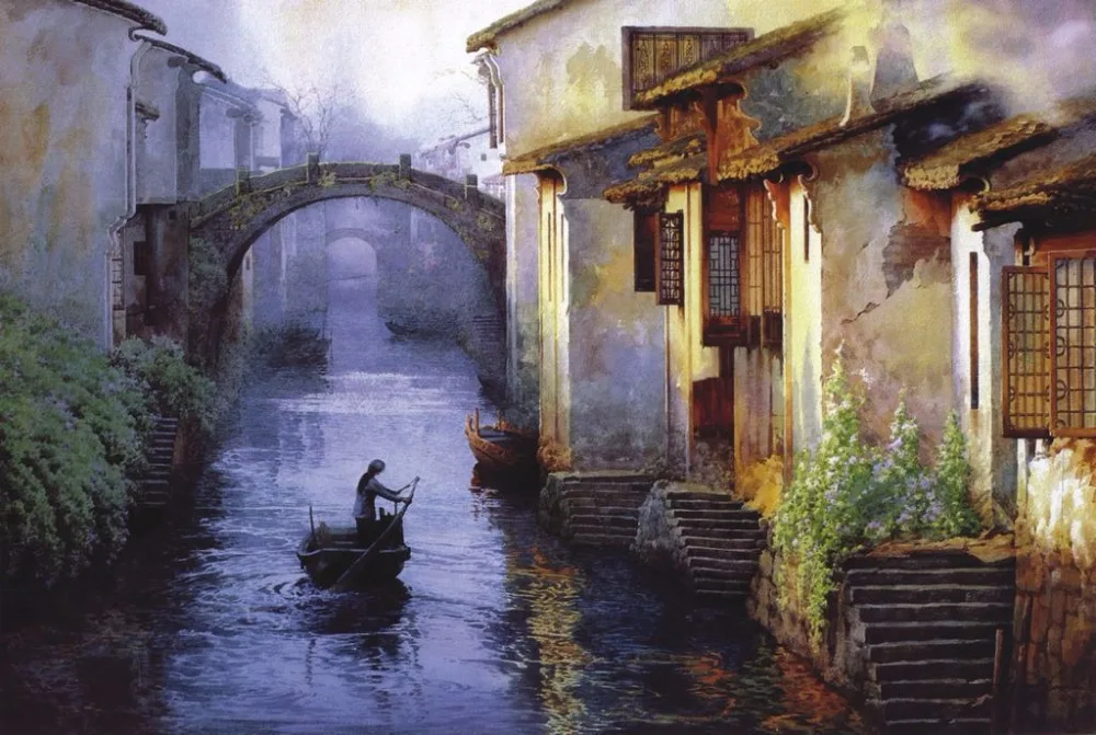 jigsaw Puzzle 7