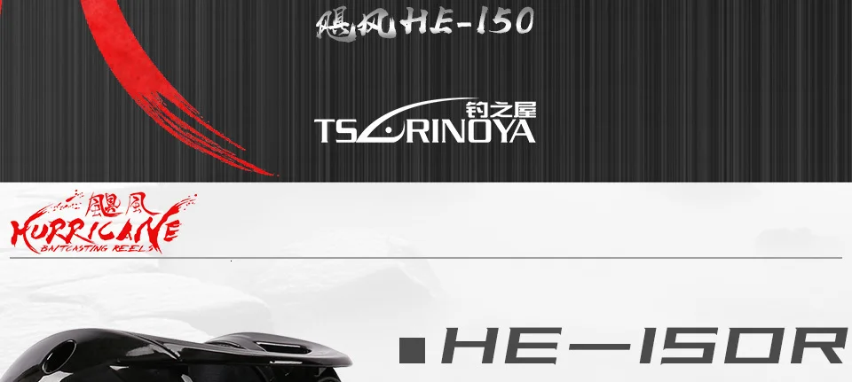 960_03