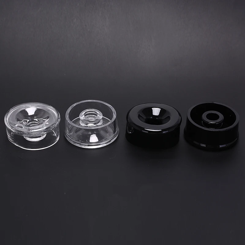 2 шт./лот универсальный силиконовый пенис увеличитель пениса уплотнение Пончик