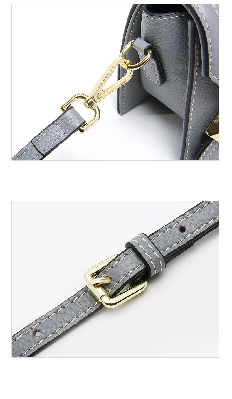 10498238112_610693992