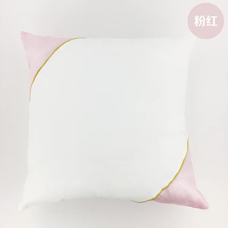 2.pink