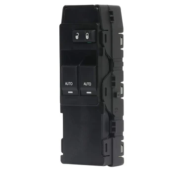 

04602784AC Car Master Power Auto Window Switch for Dodge Challenger 2008-2010