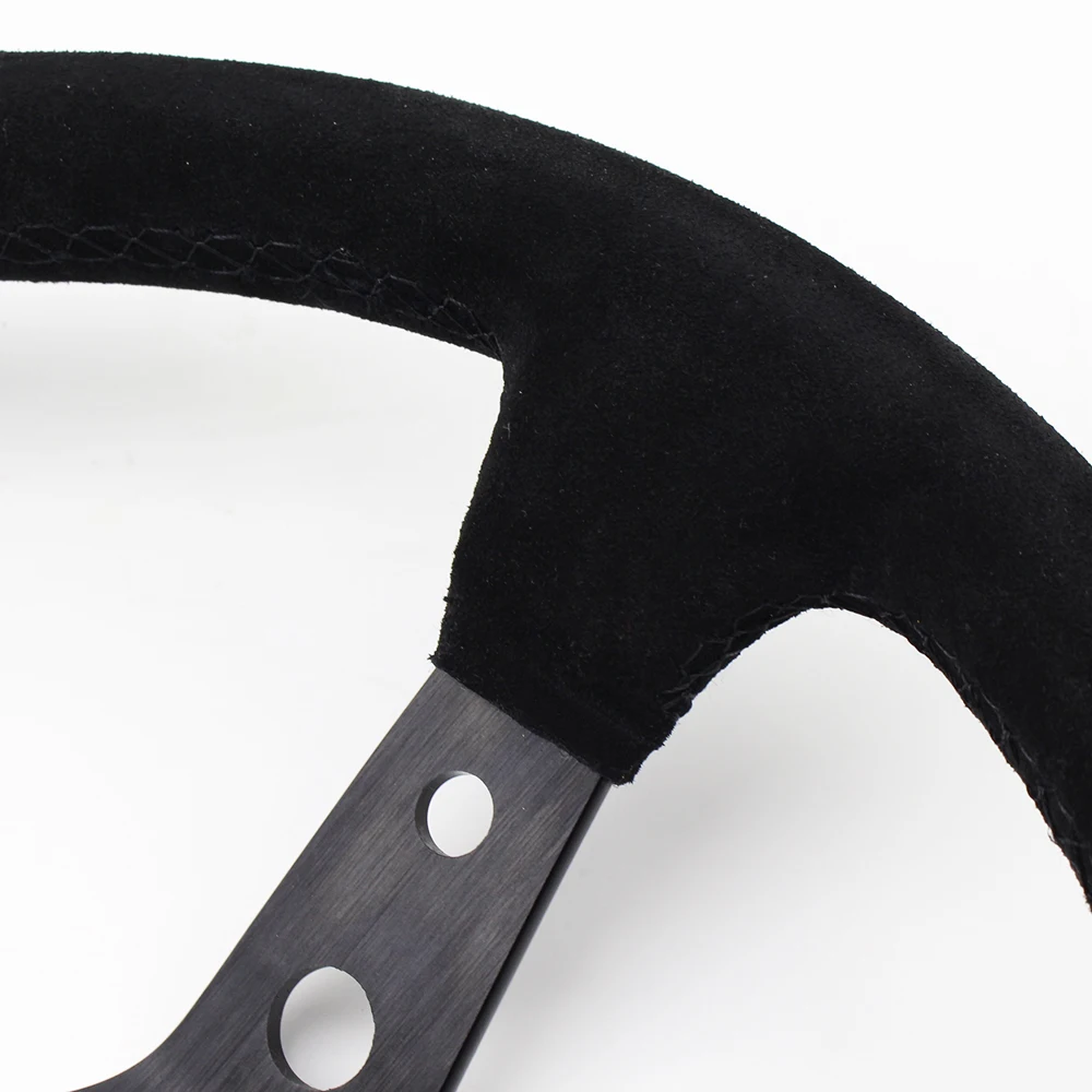 f43c0e2158dd1930bdeaae0706521046_HTB1O_Gya5b.BuNjt_jDq6zOzpXaW