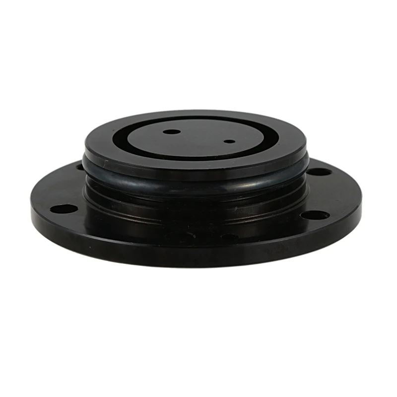 Для Land Rover Discovery 3 4 Range спортивный воздушный компрессор сушилка наконечник