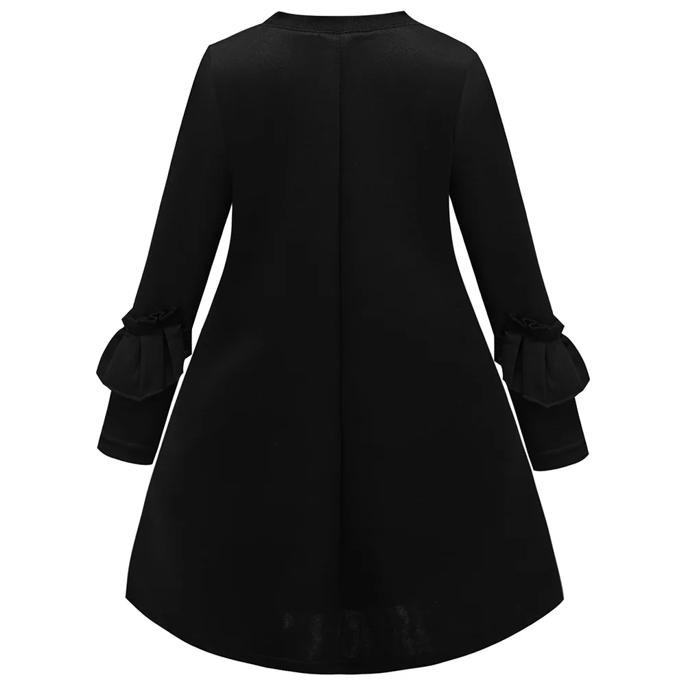 9451957846_1184529279