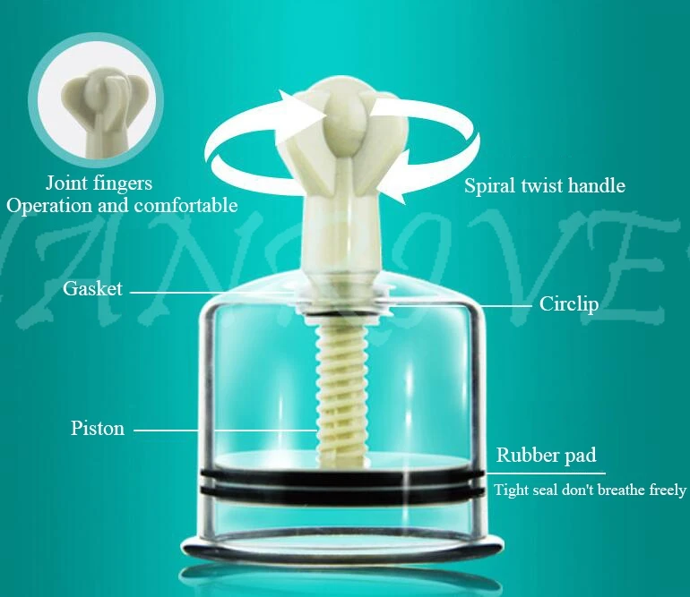 HTB1Kba_avjM8KJjSZFNq6zQjFXaX