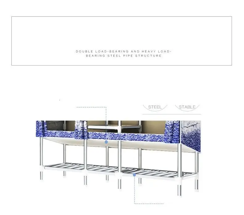 Для дома Armario De Armazenamento Penderie Garderobe комод для Mueble Guarda Roupa шкаф мебель для спальни шкаф