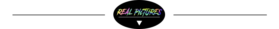 ALLNeon Harajuku Ribbed Tight Printing Crop Tops O-neck Short Sleeve Skinny White T-shirts Vintage Y2K Summer Tops Streetwear