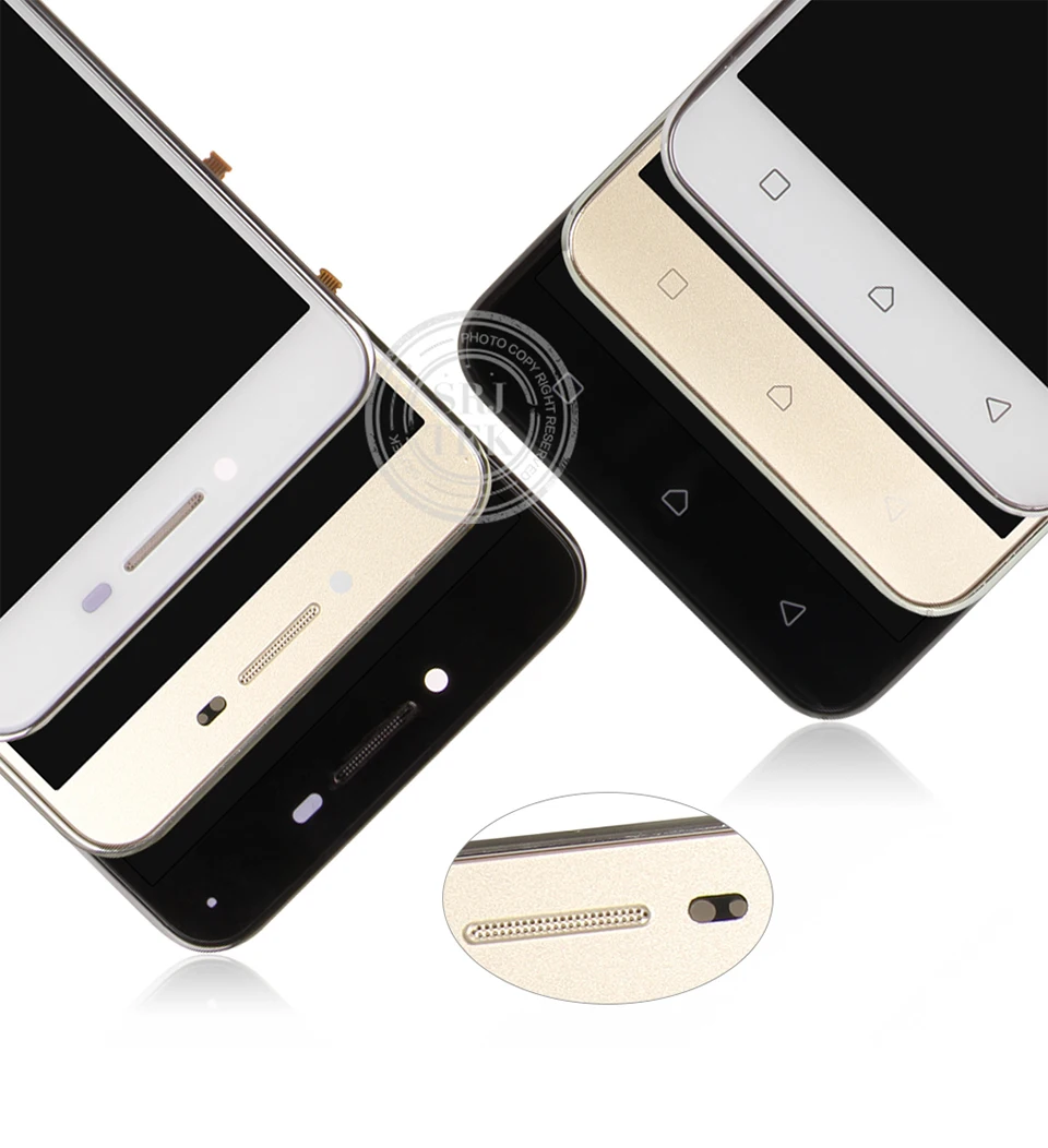 LENOVO-Vibe-K5-Plus-XIANGQING_07