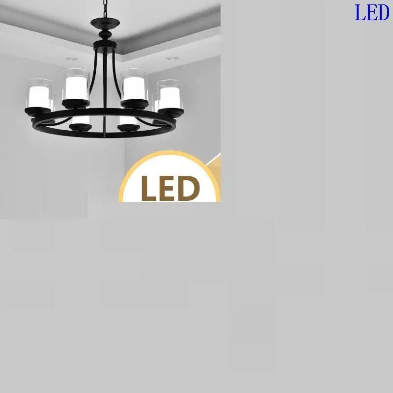 Подвесной дизайн Nordic Light Lampadario Cameretta Bambini Декор для дома Luminaria Lampen современный светильник Suspendu подвесной светильник