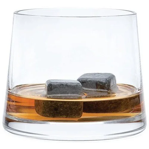 Охладитель для виски кубики вина Wiskey Rock 1 шт. ледяные камни мыльный камень ледяные камни для виски напитки питье гранит бар для