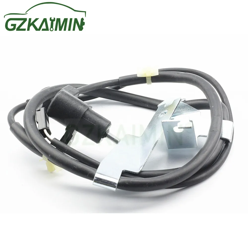 Высокое качество Авто ABS Датчик 56320-62J00 5632062J00 задний правый для Suzuki Swift(2005-2010