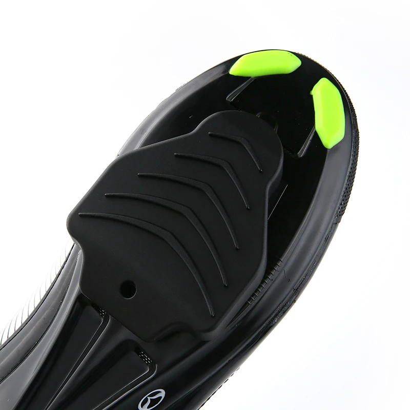 1   ŬƮ Ŀ SPD-SLSPD-SL / LOOK KEO / Wellgo RC7 / LOOK Delta / Wellgo RC5 ý  ŬƮ