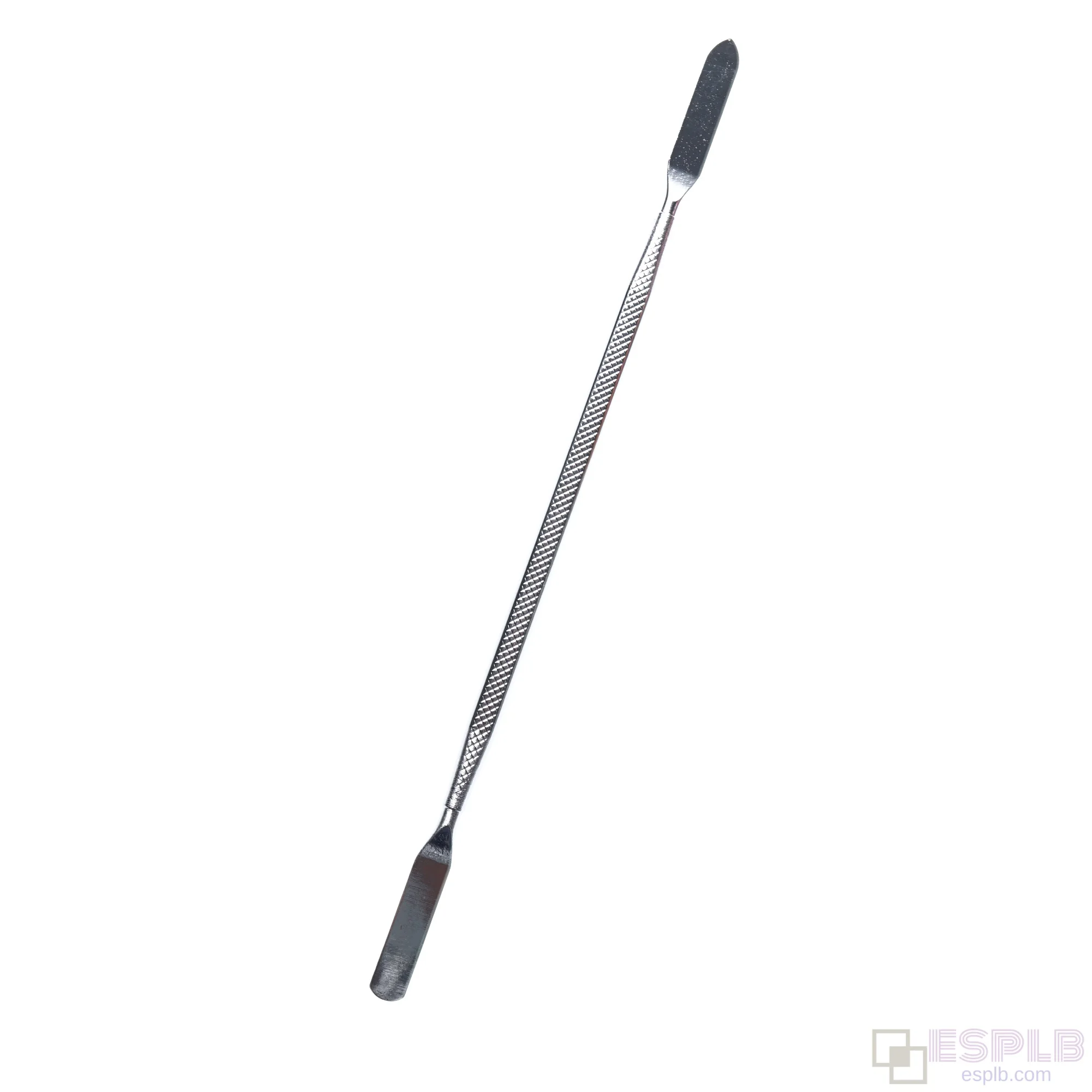 Metal Spudger Opening Repair Tools Kits for iPhone/Samsung Laptop Tablet 3pcs/Set metal pry bar,pry bar,metal spudger,disassembly crowbar,stainless steel crowbar
