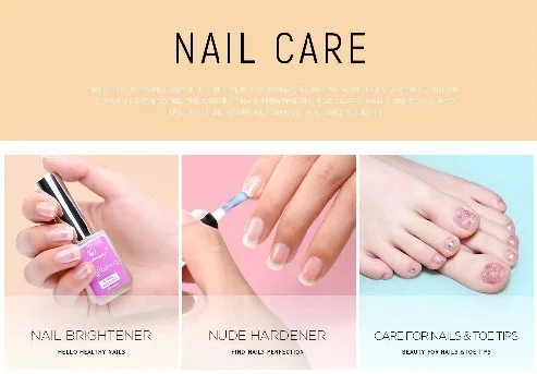Nail nutritious lotion Repair nail armor hydrating nourishing armor oil varnish