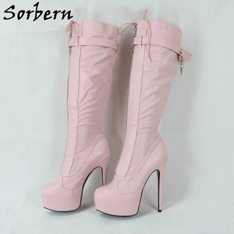 sorbern women heels004