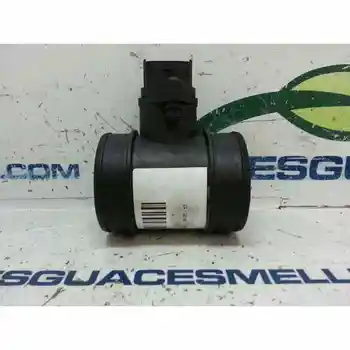 

0281002180 AIR FLOW sensor OPEL ASTRA G SALOON