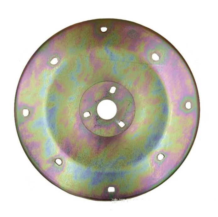 GXV160 ROUND SWING BLADE PLATE METAL FOR HONDA HRJ216 HRU/HR* 195 HRU196 194 214 215 5.5HP 163CC MOWERS CUTTER DISC SPARES | Инструменты