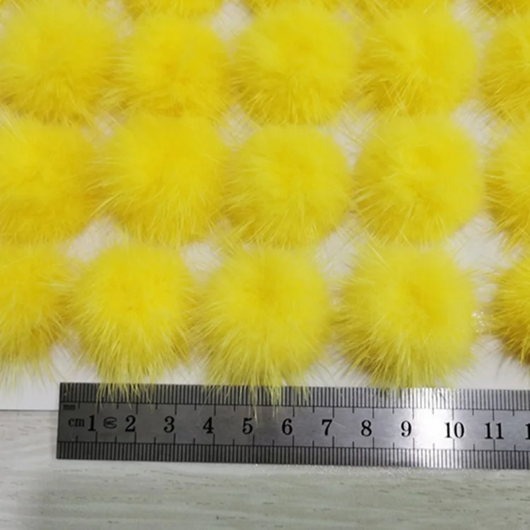 QQ图片20201123114928