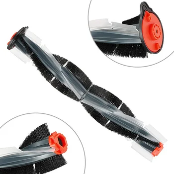 

Filter Side Brush For Neato BotVac D Series D3 D5 D75 D80 D85 Robotic Cleaner