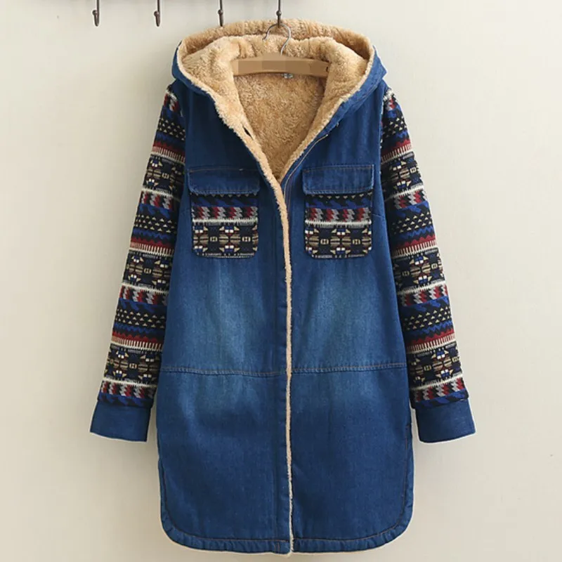 conew_qq0804170957_[1]