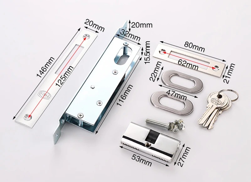 O1CN012uWjNS2AdYaWFmzlc_!!1734668226