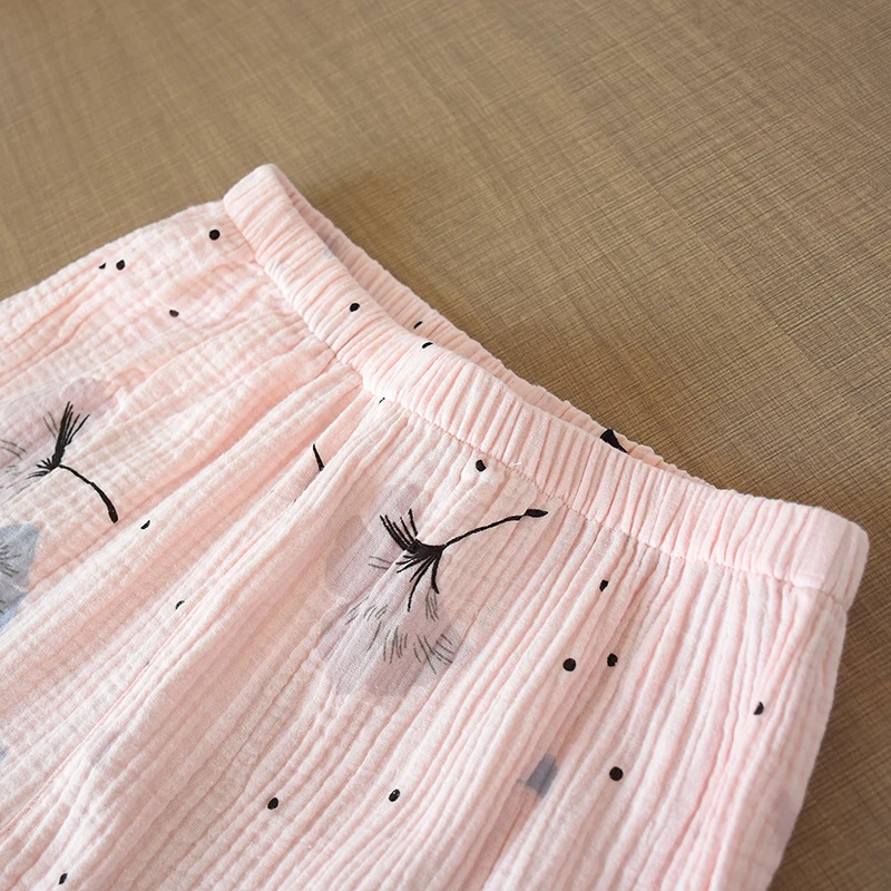 O1CN01zdolSv2AH7CuM1PT9_!!3139938177