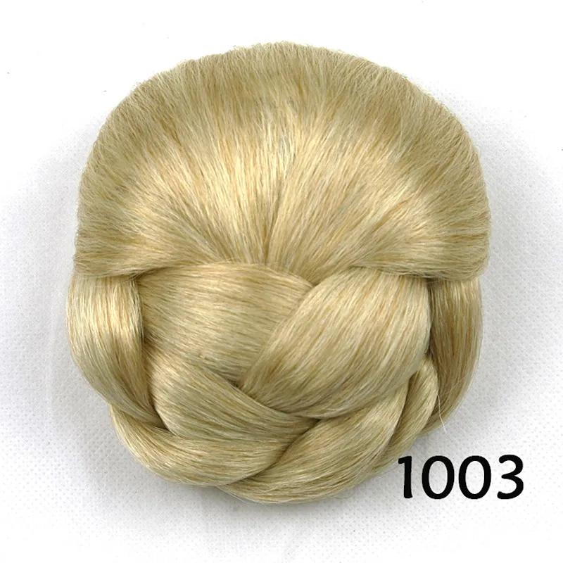 82716_no-logo_082716-1-02