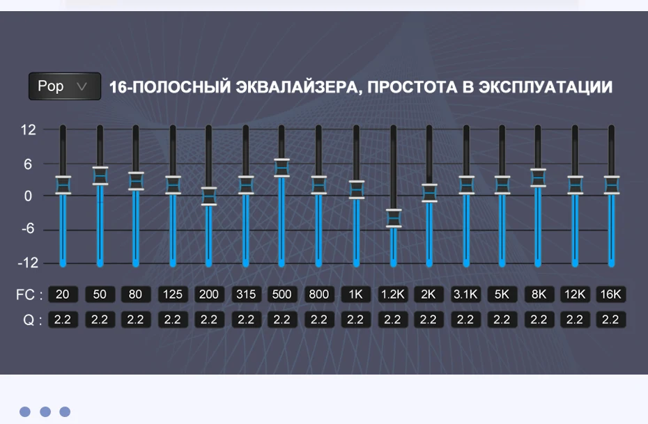 Isudar H53 4G Android 1 Din Авто Радио для VW/Volkswagen/Magotan/CC/Passat Автомобильный мультимедийный gps 8 ядерный ОЗУ 4 Гб ПЗУ 64 г Камера DVR