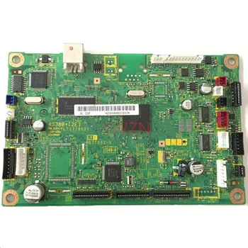 

formatter board for Brother FAX-2890 2840 2990 7290 for lenovo M3410 3420 LT2208001 LT1999001 B57T057-1 VER 04C