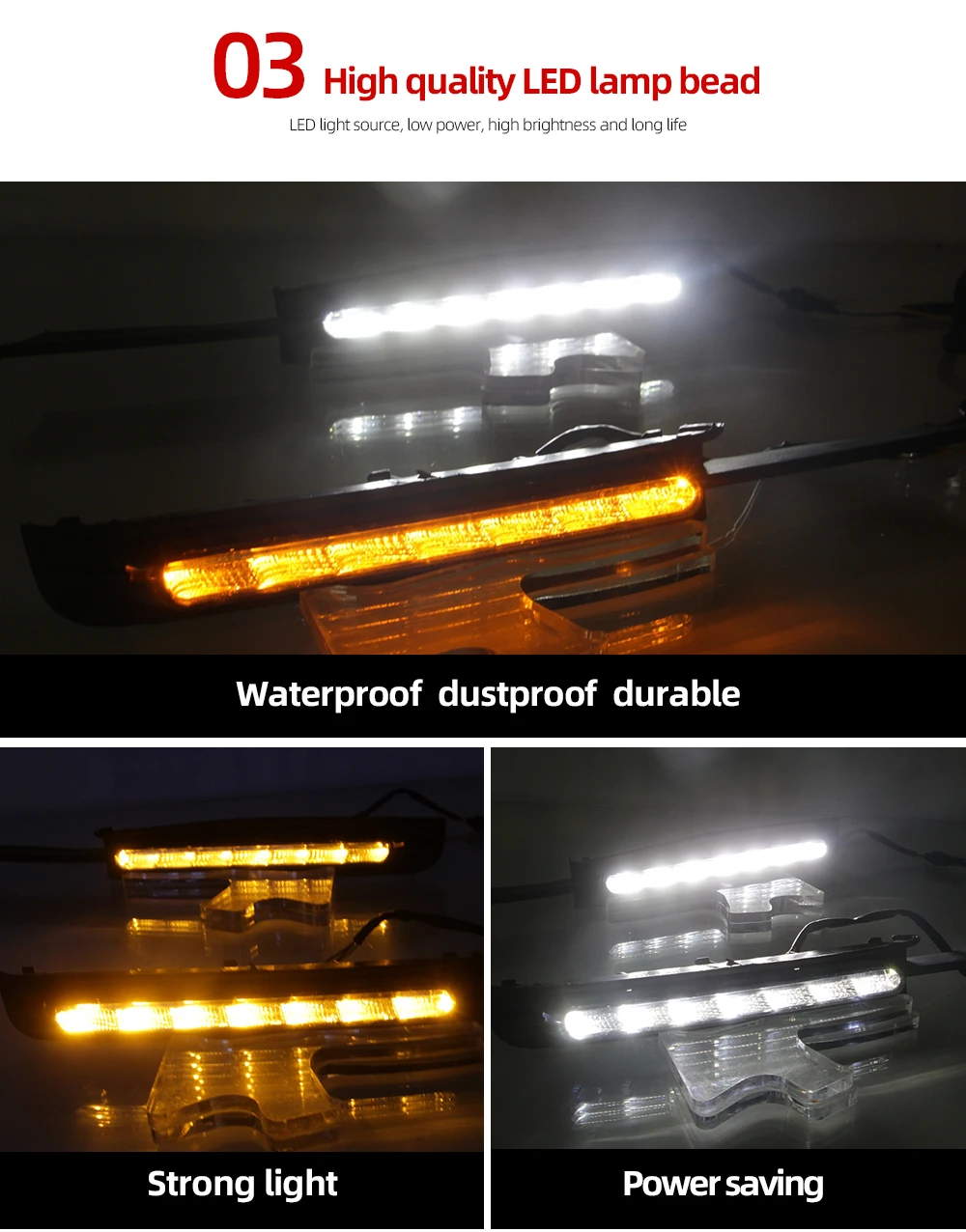 速-69丰田锐志_07