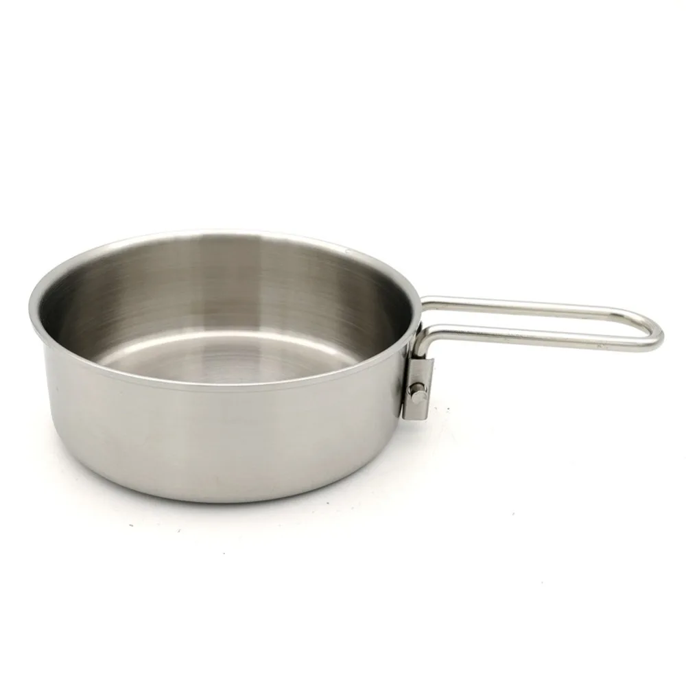 1545981725467_不锈钢套锅柴火炉 (20)