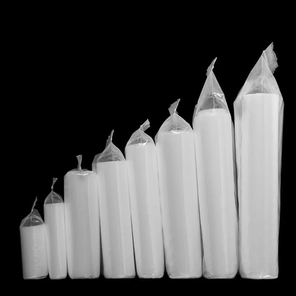 FYP345202-C-2020041304-1