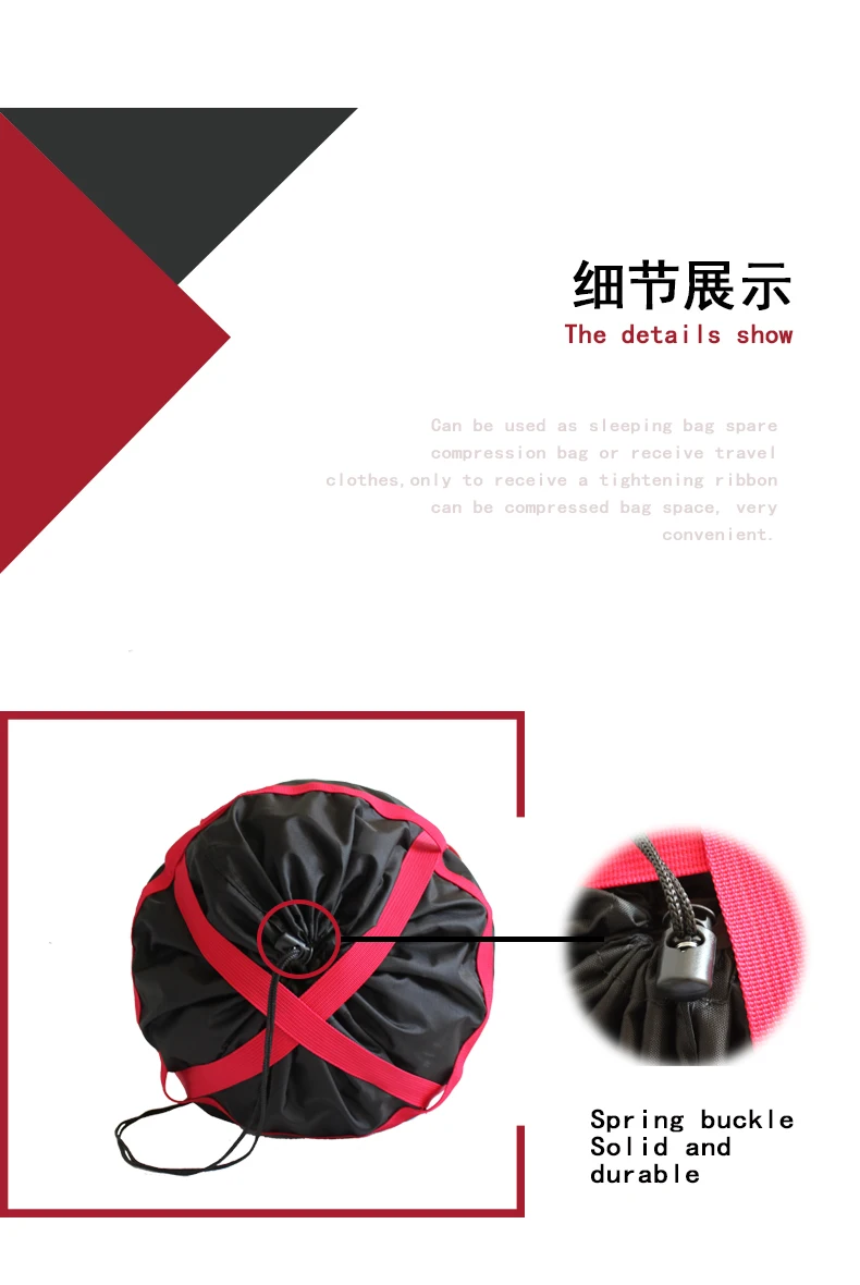 压缩袋详情英文_08