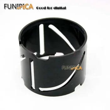 

95% New Original 18-200 f3.5-5.6 for canon 18-200mm f/3.5-5.6 IS Lens tube repair part ring camera accessories part D